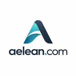 aelean.com